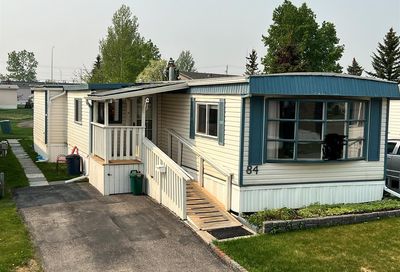84, 99 Arbour Lake Road NW Calgary AB T3G4E4