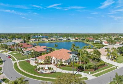 4701 Rue Bordeaux Lutz FL 33558