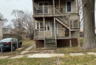 9134 S Avalon Avenue Chicago IL 60619