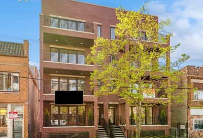 3930 N Ashland Avenue Chicago IL 60613
