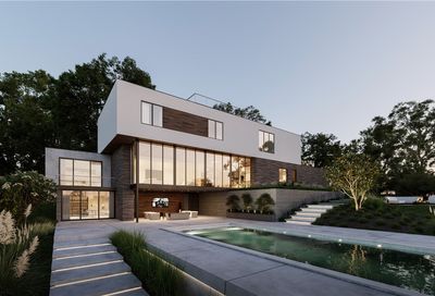 2404 Camino Alto Road Austin TX 78746