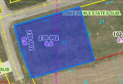 22 Lakeview Drive Weldon IL 61882
