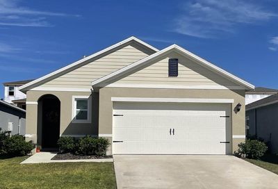 4222 San Rocco Way Winter Haven FL 33884