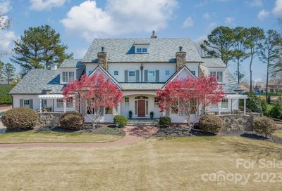 5815 Bentway Drive Charlotte NC 28226