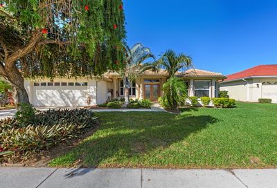 6736 Deering Circle Sarasota FL 34240