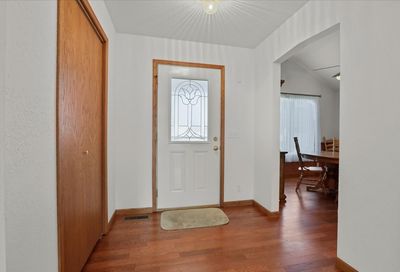 401 Chestnut Drive St. Joseph IL 61873