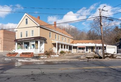 40-44 Main St Sterling MA 01564