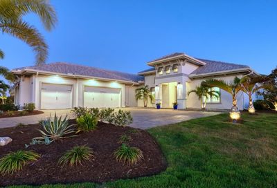 17238 Salerno Drive Lakewood Ranch FL 34202