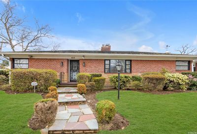 162-05 Cross Island Parkway Whitestone NY 11357