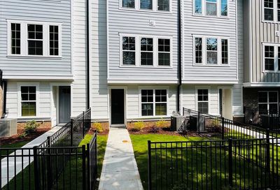 1212 Craig View Way Charlotte NC 28211