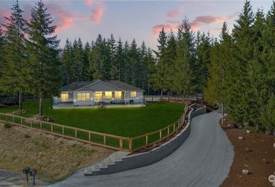 26623 162nd Street E Buckley WA 98321