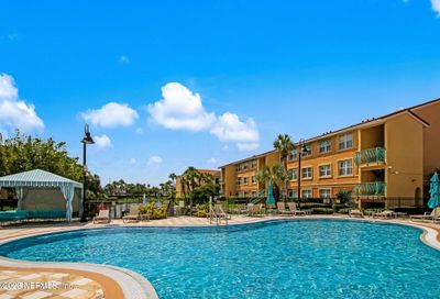 109 25th Ave S Jacksonville Beach FL 32250