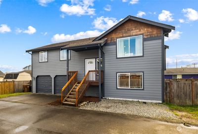 7215 S Tyler Street Tacoma WA 98409