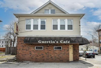 73 Southgate St Worcester MA 01603