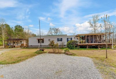 265 Rainbow Lane Hartwell GA 30643