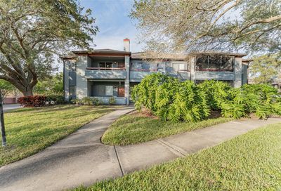 10265 Gandy Boulevard N St Petersburg FL 33702