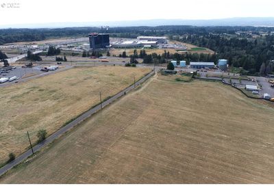 32407 NW 31st Ave Ridgefield WA 98642