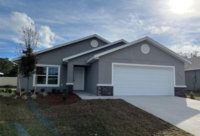 16193 SE 104th Terrace Summerfield FL 34491