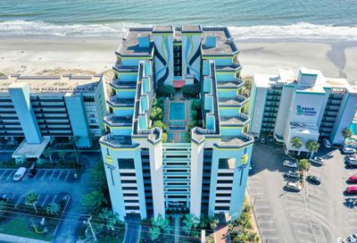 6804 N Ocean Blvd. Myrtle Beach SC 29572