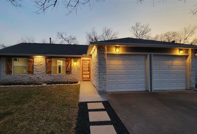 1119 Austin Highlands Boulevard Austin TX 78745
