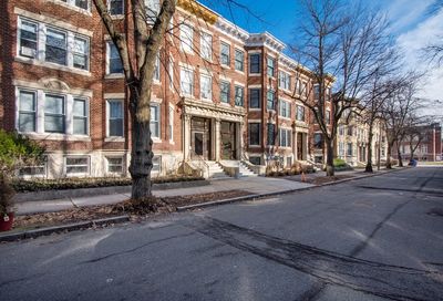 15 Euston St Brookline MA 02446