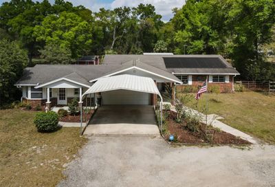 1525 W Beresford Road Deland FL 32720