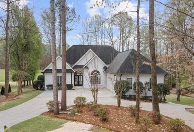 5530 Madison Place Flowery Branch GA 30542