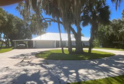 8888 Us Highway 441 SE Okeechobee FL 34974