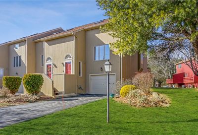 7 Tamarac Drive Smithfield RI 02828