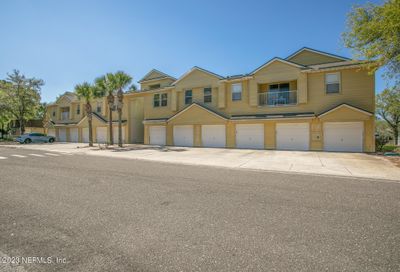 8216 White Falls Blvd Jacksonville FL 32256