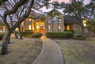 9304 Bell Mountain Drive Austin TX 78730