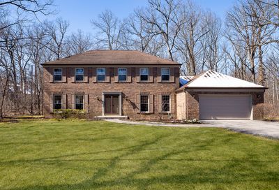 1338 Kenilwood Lane Riverwoods IL 60015