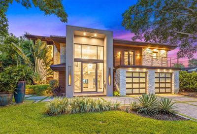 1365 Brightwaters Boulevard NE St Petersburg FL 33704