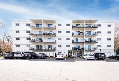2503 Roswell Avenue Charlotte NC 28209