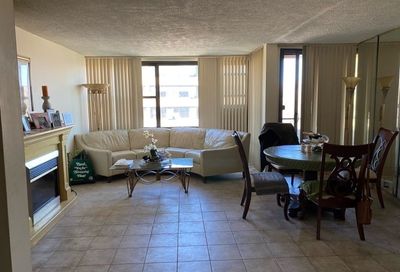 166-26 Powells Cove Blv Beechhurst NY 11357