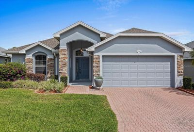 4146 Bedford Avenue Winter Haven FL 33884