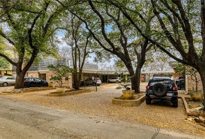 2704 San Pedro Street Austin TX 78705