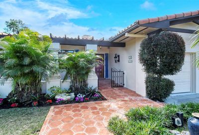 1514 S Lake Shore Drive Sarasota FL 34231