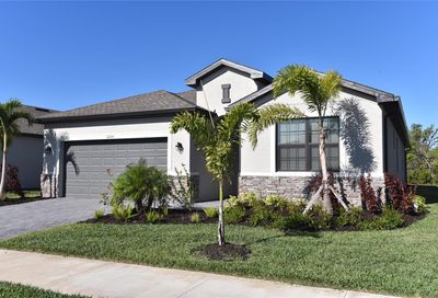 2105 Gardenia Avenue Port Charlotte FL 33953