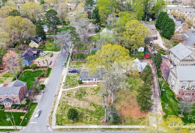 2728 Park Road Charlotte NC 28209
