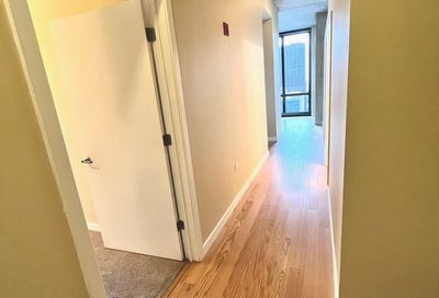 235 W Van Buren Street Chicago IL 60607