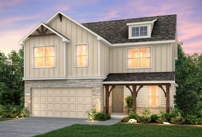 310 Sugar Cane Road Buda TX 78610