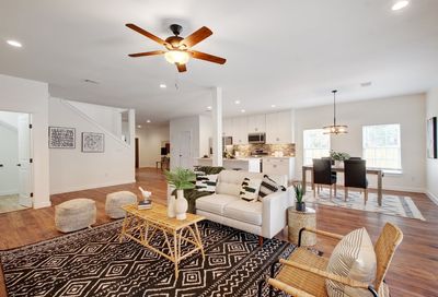 10211 Longhorn Skyway Dripping Springs TX 78620