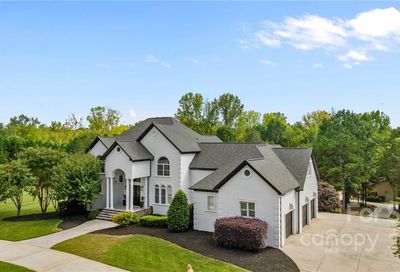 1424 Rosehill Drive Waxhaw NC 28173