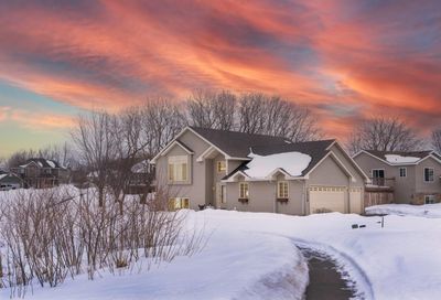 1028 Brook Court Sauk Rapids MN 56379