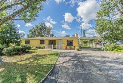 2120 W Kirby Circle Tampa FL 33604