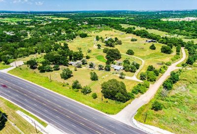 1755 S Fm 1626 Buda TX 78610