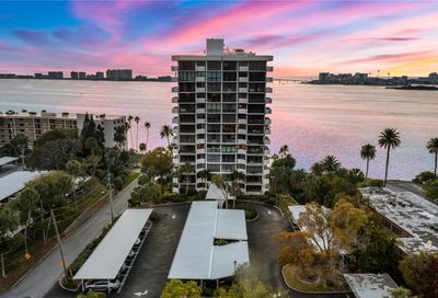 80 Rogers Street Clearwater FL 33756