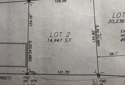 52 Albert Drive Leominster MA 01453
