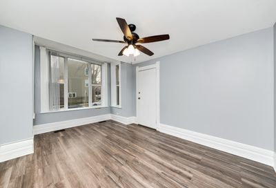 3432 W Cortland Street Chicago IL 60647